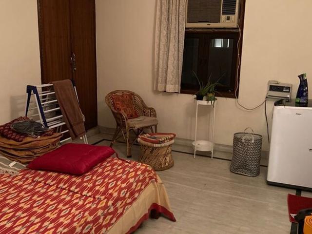 Villa for sale in Deri