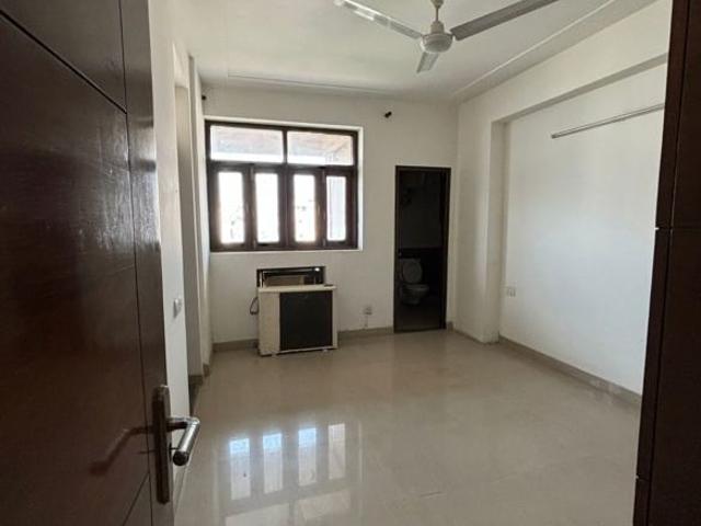 Villa for sale in Deri