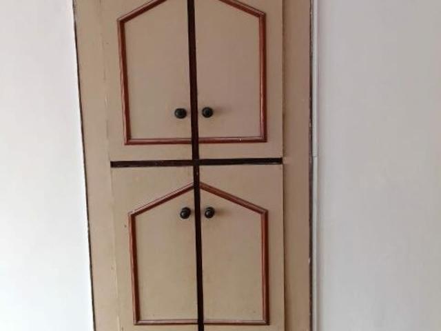Flat for rent in Ahmadabad, Gujarat