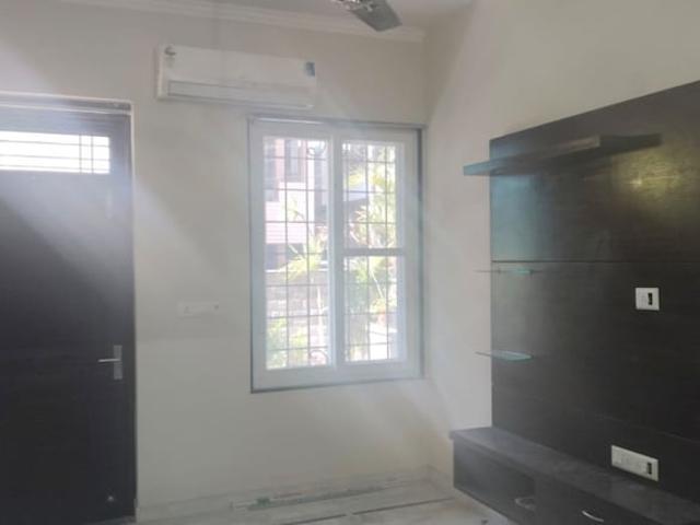 House for rent in Pink City, Jetpur
