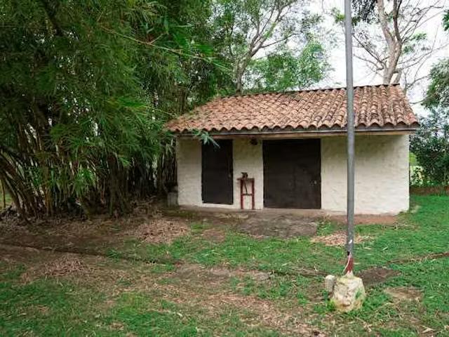 Casa venta en La Arena, Chitré