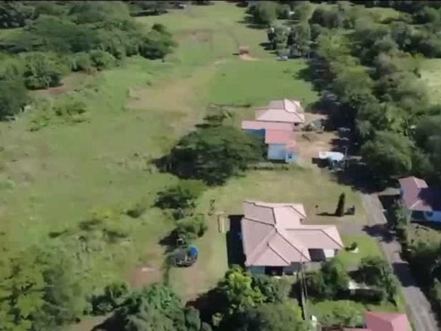 Terreno venta en Chitré