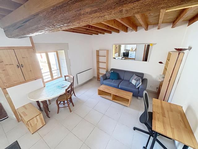 Maison location à Auxerre, Chitry