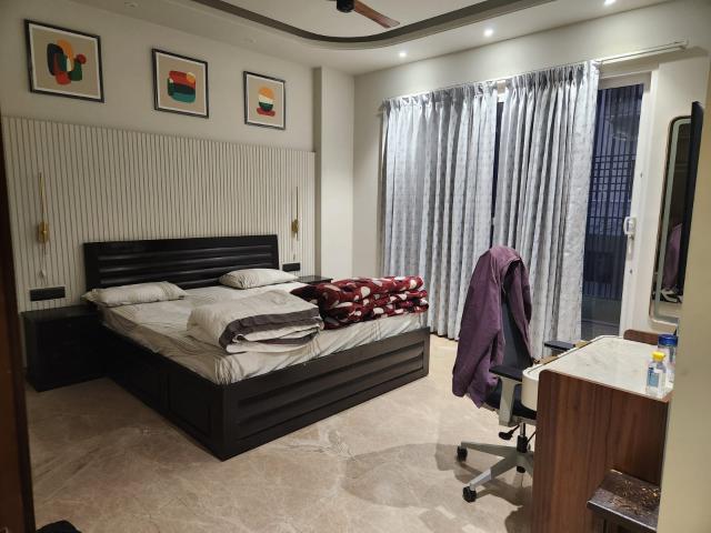 Property for rent in Deri
