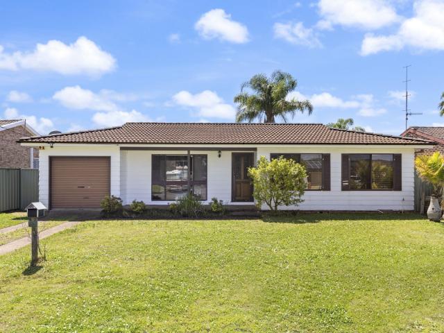 House for rent in Gosford, New South Wales