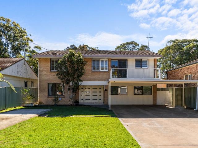 House for rent in Chittaway Bay, New South Wales