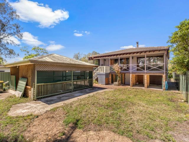 House for rent in Chittaway Bay, Central Coast Council