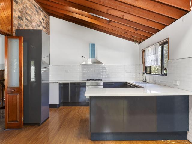 House for rent in Chittaway Bay, New South Wales