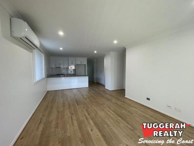 House for rent in Chittaway Bay, New South Wales