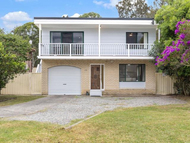 House for rent in Chittaway Point, Central Coast Council