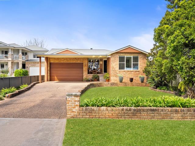 House for rent in Chittaway Point, Central Coast Council