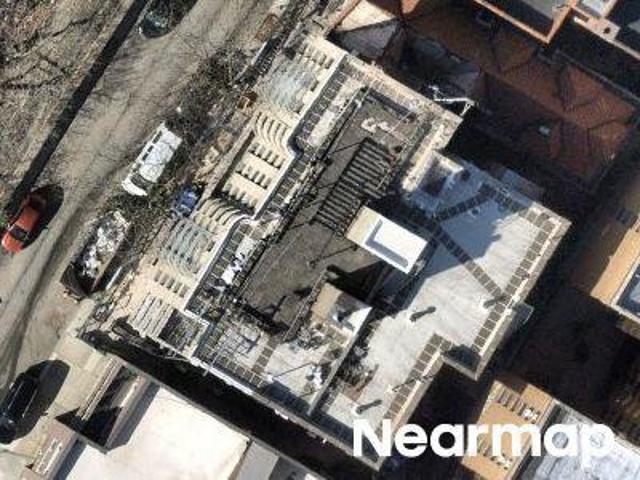 Property for sale in Arverne, New York