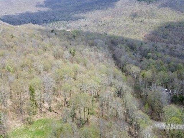 Land for sale in Chittenden, Vermont