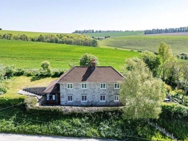 House for sale in Warminster, Wiltshire