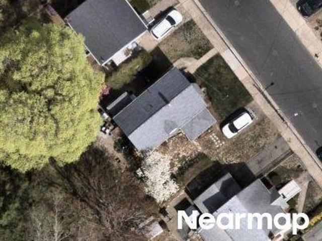 House for sale in Hyde Park
