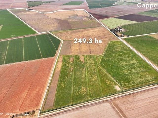 Cottage for sale in Warrawidgee, New South Wales