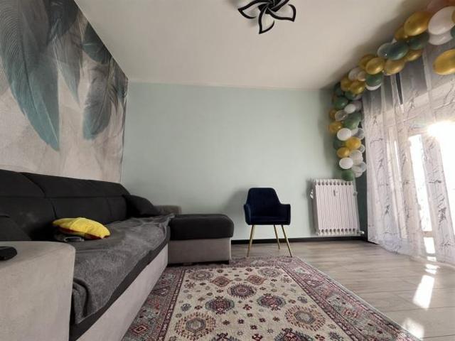 Attico in vendita a Piemonte, Cuneo