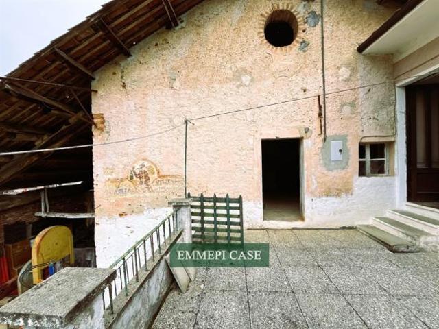 Terreno in vendita a Piemonte, Cuneo