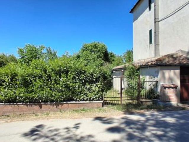 Appartamento in vendita a Chiusdino, Toscana