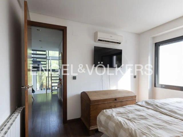 Apartamento en alquiler en La Hoya de Buñol, Valencia
