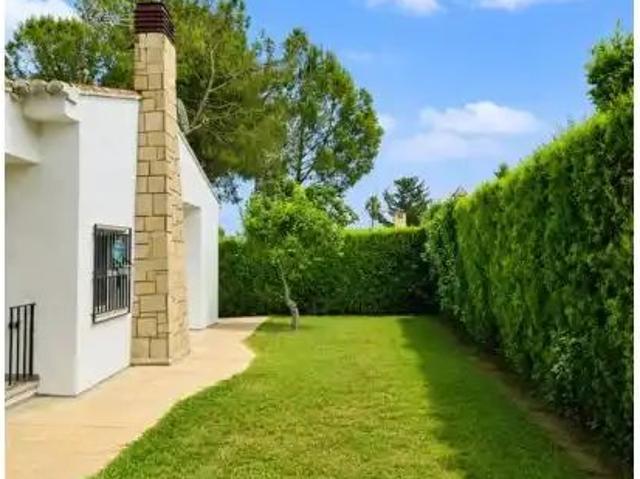 Apartamento en alquiler en Olimar, La Hoya de Buñol