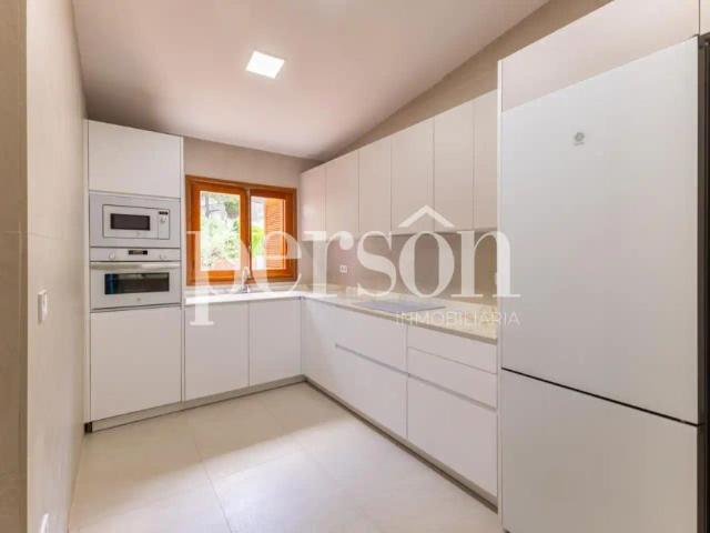 Apartamento en alquiler en Urbanización El Bosque, La Hoya de Buñol