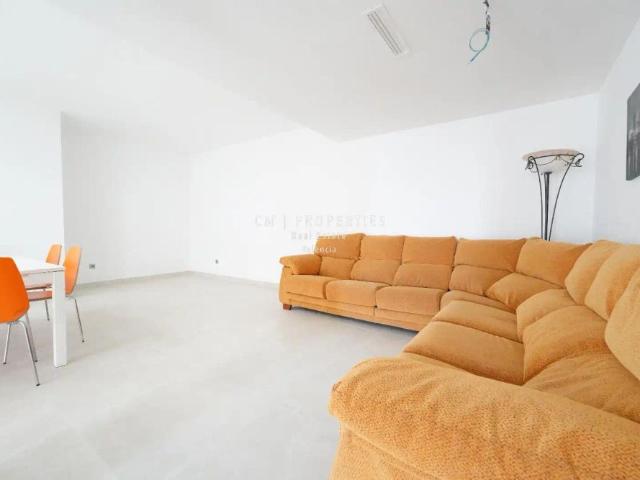 Apartamento en alquiler en Urbanización El Bosque, La Hoya de Buñol