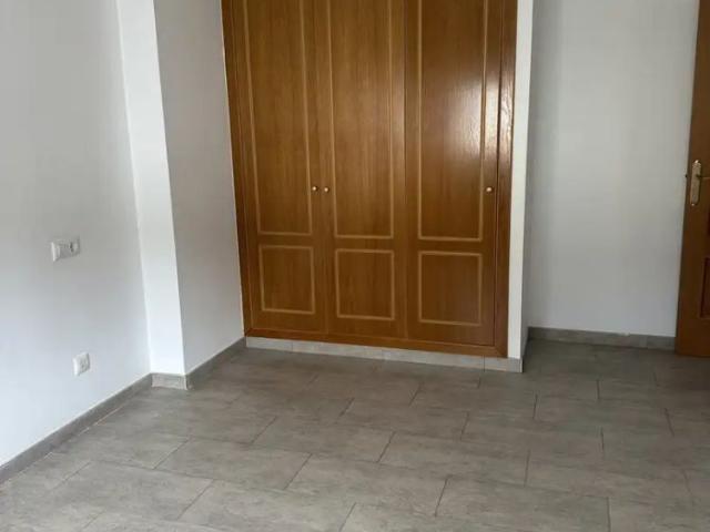 Apartamento en alquiler en La Hoya de Buñol, Valencia