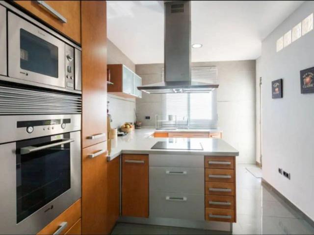Apartamento en alquiler en La Hoya de Buñol, Valencia
