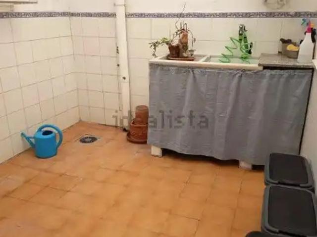 Apartamento en alquiler en Olimar, La Hoya de Buñol