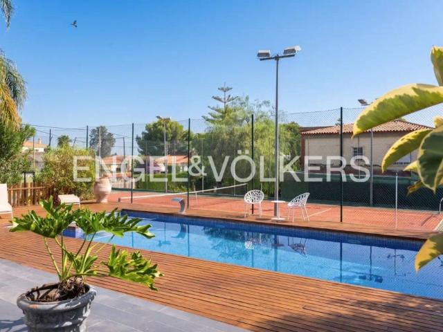 Apartamento en alquiler en La Hoya de Buñol, Valencia
