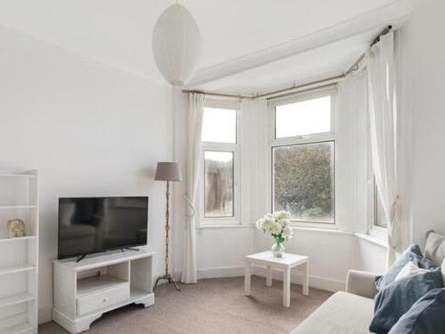 House for sale in City of London, Greater London