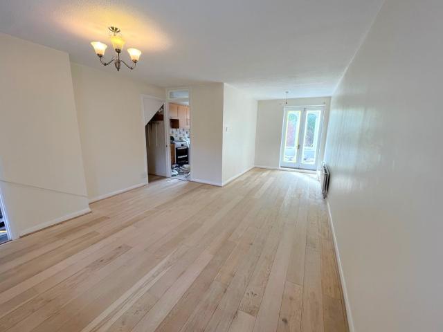 House for rent in Clapham Junction, Greater London