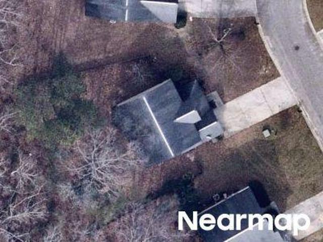 House for sale in Sumter, South Carolina