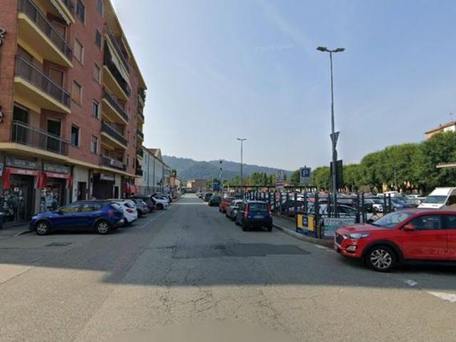 Appartamento in affitto a Piemonte, Torino