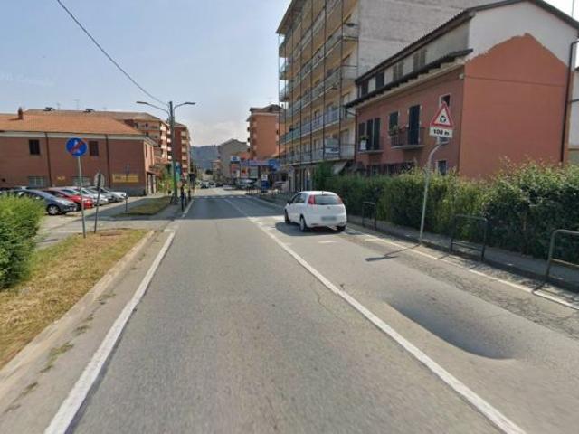 Appartamento in affitto a Piemonte, Torino