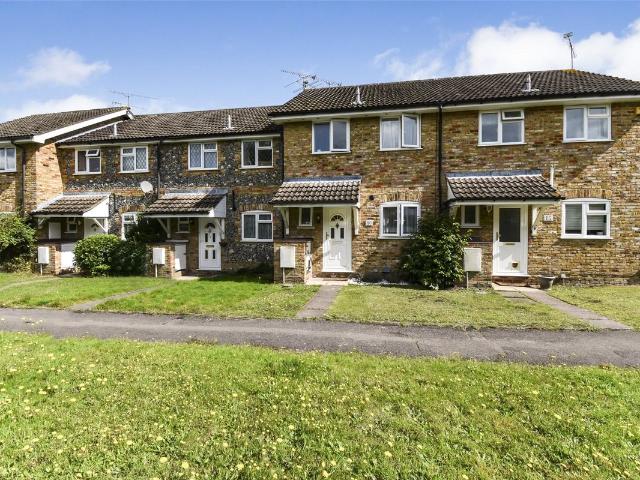 House for rent in Farnborough, Hampshire