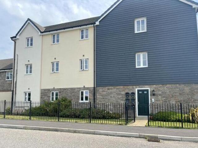 House for sale in Kentisbury, Devon
