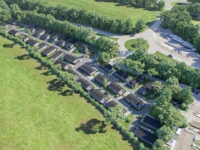 House for sale in Kentisbury, Devon