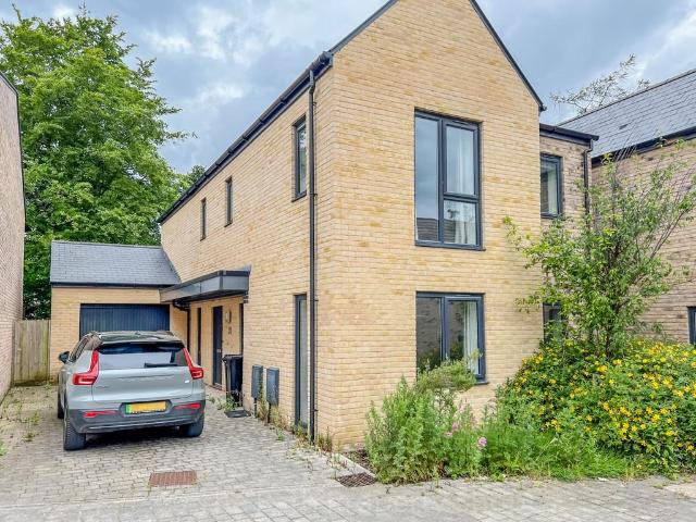 House for rent in Fox Hill, Bath