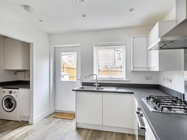 House for rent in Fox Hill, Bath