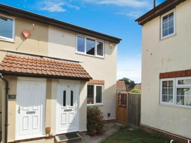 House for sale in Swindon