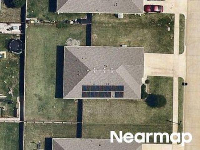 Property for sale in Denton, Texas