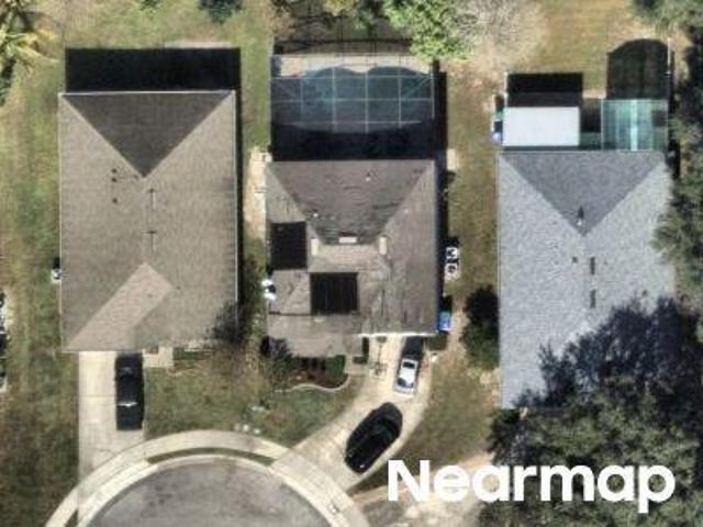 House for sale in University, Florida