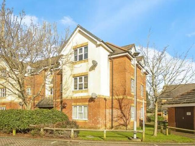 House for sale in Bournemouth