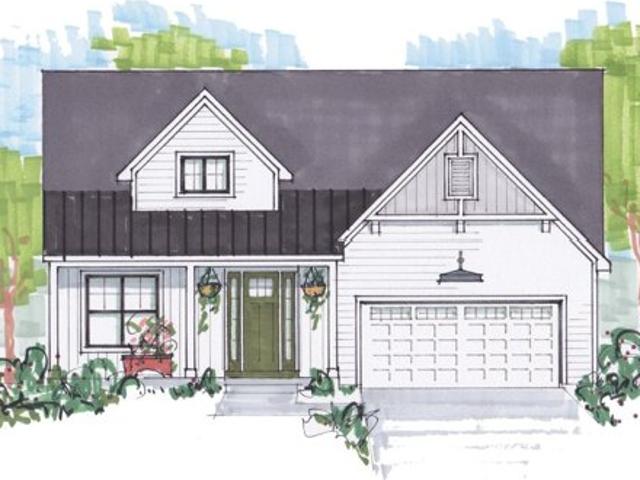 Condo for sale in Portage, Michigan