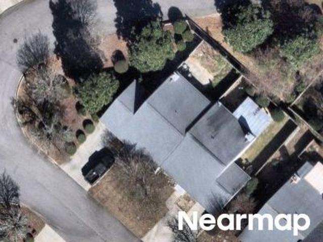 Townhouse for sale in Aiken, South Carolina