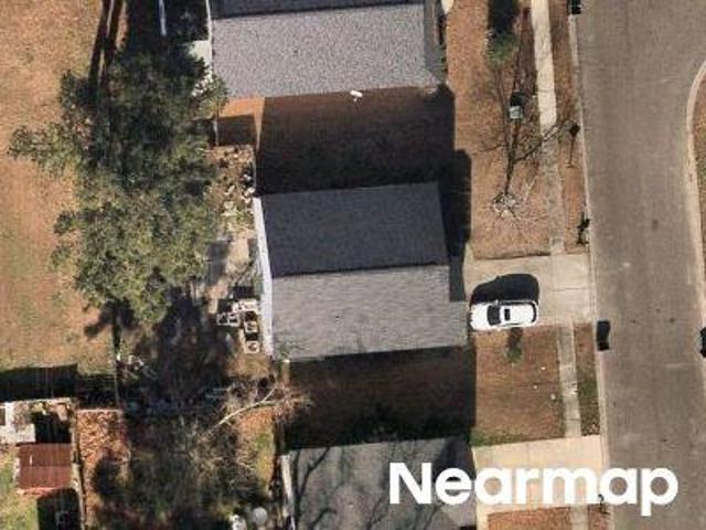 House for sale in North Charleston, Charleston County