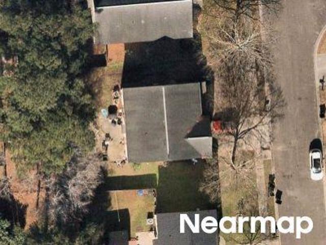 House for sale in Dorchester, South Carolina