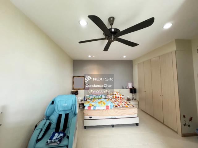 Residential House for sale in Selangor